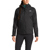 North Face The North Face Venture 2 Jacket for Wome...: Picture 2 thumbnail